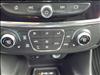 2023 Chevrolet Traverse LT 1LT - thumbnail 21