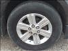 2014 Chevrolet Traverse LT - thumbnail 21