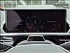 2025 GMC Sierra EV Denali