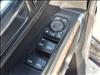 2022 GMC Sierra 2500HD Denali - thumbnail 21