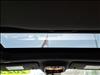 2023 GMC Canyon AT4 - thumbnail 21