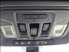 2019 GMC Sierra 1500 AT4 - thumbnail 21