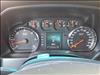 2016 GMC Sierra 1500 Base - thumbnail 21