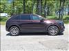 2021 Cadillac XT4 Sport - thumbnail 21