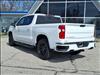 2025 Chevrolet Silverado 1500 RST - thumbnail 21