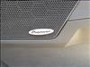 2014 GMC Terrain Denali - thumbnail 21