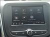 2022 Chevrolet Equinox LT - thumbnail 21