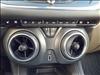 2024 Chevrolet Blazer LT - thumbnail 21