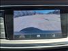 2021 Buick Enclave Essence - thumbnail 21