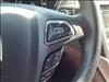 2016 Lincoln MKC Premiere - thumbnail 21