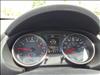 2012 Nissan Rogue SV - thumbnail 21