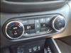 2023 Chevrolet Trailblazer LT - thumbnail 21
