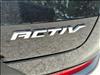 2023 Chevrolet Trailblazer ACTIV - thumbnail 21