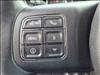 2013 Jeep Wrangler Unlimited Sahara - thumbnail 22