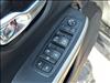 2017 Jeep Cherokee Limited - thumbnail 22