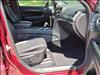 2020 Jeep Grand Cherokee Limited - thumbnail 22