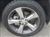 2022 Jeep Grand Cherokee Limited - thumbnail 22