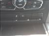 2021 RAM 1500 Classic Express - thumbnail 22