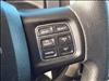 2020 RAM 1500 Classic Warlock - thumbnail 22