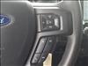 2022 Ford F-250 Super Duty XLT - thumbnail 22