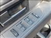 2010 Ford F-150 SVT Raptor - thumbnail 22
