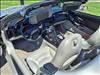 2001 Chevrolet Corvette Base