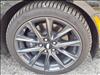 2024 Cadillac CT4-V Base - thumbnail 22