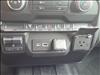 2022 Chevrolet Silverado 2500HD Custom - thumbnail 22