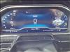 2024 Chevrolet Silverado 1500 LT - thumbnail 22