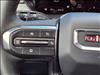 2025 GMC Acadia AT4
