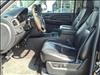 2008 GMC Yukon XL Denali - thumbnail 22