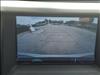 2019 GMC Acadia SLT-2 - thumbnail 22