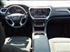 2023 GMC Acadia SLE - thumbnail 22