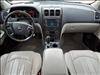 2012 GMC Acadia Denali - thumbnail 22
