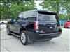 2017 GMC Yukon SLT - thumbnail 22