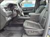 2021 GMC Yukon Denali - thumbnail 22