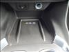 2023 Chevrolet Traverse LT 1LT - thumbnail 22