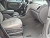 2014 Chevrolet Traverse LT - thumbnail 22
