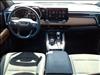 2023 GMC Canyon AT4 - thumbnail 22