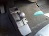 2016 GMC Sierra 1500 Base - thumbnail 22