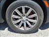 2021 Cadillac XT4 Sport - thumbnail 22