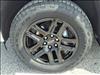 2025 Chevrolet Silverado 1500 RST - thumbnail 22