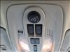 2014 GMC Terrain Denali - thumbnail 22