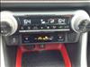 2023 Toyota RAV4 TRD Off Road - thumbnail 22
