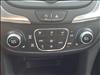2022 Chevrolet Equinox LT - thumbnail 22