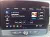 2024 Chevrolet Blazer LT - thumbnail 22