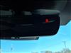 2024 Subaru Crosstrek Wilderness - thumbnail 22