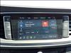 2021 Buick Enclave Essence - thumbnail 22