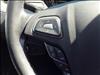2016 Lincoln MKC Premiere - thumbnail 22