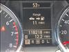 2012 Nissan Rogue SV - thumbnail 22